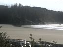 ./images/calvert/beach/20161013/beach20161013_164501.jpg