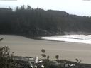./images/calvert/beach/20161013/beach20161013_165001.jpg