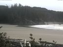 ./images/calvert/beach/20161013/beach20161013_165501.jpg