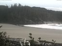 ./images/calvert/beach/20161013/beach20161013_170002.jpg