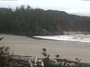 ./images/calvert/beach/20161013/beach20161013_170501.jpg