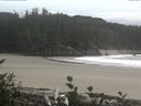 ./images/calvert/beach/20161013/beach20161013_171001.jpg