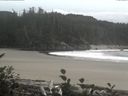 ./images/calvert/beach/20161013/beach20161013_171501.jpg