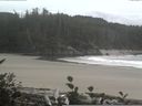 ./images/calvert/beach/20161013/beach20161013_172001.jpg