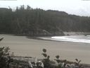 ./images/calvert/beach/20161013/beach20161013_173003.jpg