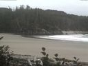 ./images/calvert/beach/20161013/beach20161013_173503.jpg