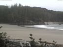 ./images/calvert/beach/20161013/beach20161013_174002.jpg
