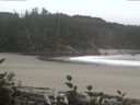 ./images/calvert/beach/20161013/beach20161013_175003.jpg
