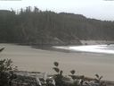 ./images/calvert/beach/20161013/beach20161013_175503.jpg