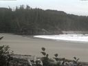 ./images/calvert/beach/20161013/beach20161013_181002.jpg