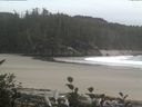./images/calvert/beach/20161013/beach20161013_181503.jpg
