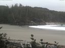 ./images/calvert/beach/20161013/beach20161013_182002.jpg