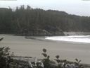 ./images/calvert/beach/20161013/beach20161013_182503.jpg