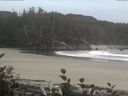 ./images/calvert/beach/20161013/beach20161013_183003.jpg