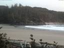 ./images/calvert/beach/20161013/beach20161013_185502.jpg