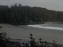 ./images/calvert/beach/20161013/beach20161013_190502.jpg