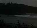 ./images/calvert/beach/20161013/beach20161013_191002.jpg