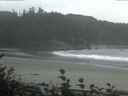 ./images/calvert/beach/20161014/beach20161014_074502.jpg