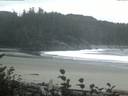 ./images/calvert/beach/20161014/beach20161014_075003.jpg
