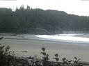 ./images/calvert/beach/20161014/beach20161014_075501.jpg