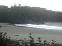 ./images/calvert/beach/20161014/beach20161014_080003.jpg