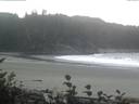 ./images/calvert/beach/20161014/beach20161014_080502.jpg