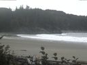 ./images/calvert/beach/20161014/beach20161014_083002.jpg