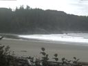 ./images/calvert/beach/20161014/beach20161014_083503.jpg