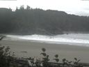 ./images/calvert/beach/20161014/beach20161014_084003.jpg
