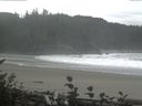./images/calvert/beach/20161014/beach20161014_084502.jpg