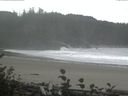 ./images/calvert/beach/20161014/beach20161014_085003.jpg