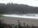 ./images/calvert/beach/20161014/beach20161014_085503.jpg