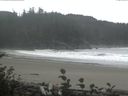 ./images/calvert/beach/20161014/beach20161014_090003.jpg