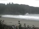 ./images/calvert/beach/20161014/beach20161014_090503.jpg