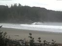 ./images/calvert/beach/20161014/beach20161014_092002.jpg