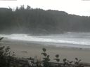 ./images/calvert/beach/20161014/beach20161014_093003.jpg