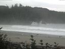 ./images/calvert/beach/20161014/beach20161014_094003.jpg