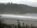 ./images/calvert/beach/20161014/beach20161014_095501.jpg