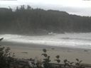 ./images/calvert/beach/20161014/beach20161014_100002.jpg