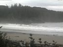 ./images/calvert/beach/20161014/beach20161014_100501.jpg