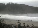 ./images/calvert/beach/20161014/beach20161014_102001.jpg