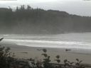 ./images/calvert/beach/20161014/beach20161014_102502.jpg