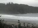./images/calvert/beach/20161014/beach20161014_104502.jpg