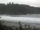 ./images/calvert/beach/20161014/beach20161014_105003.jpg