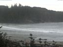 ./images/calvert/beach/20161014/beach20161014_105503.jpg