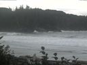 ./images/calvert/beach/20161014/beach20161014_110003.jpg