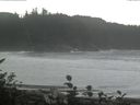./images/calvert/beach/20161014/beach20161014_111503.jpg