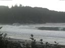 ./images/calvert/beach/20161014/beach20161014_112503.jpg