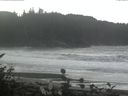 ./images/calvert/beach/20161014/beach20161014_113003.jpg