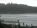 ./images/calvert/beach/20161014/beach20161014_113501.jpg